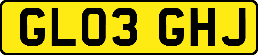 GL03GHJ