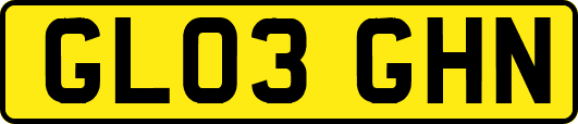 GL03GHN