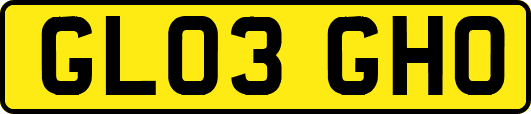GL03GHO