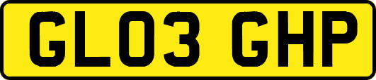 GL03GHP