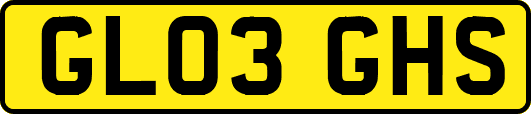 GL03GHS