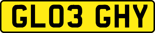 GL03GHY