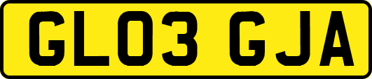 GL03GJA