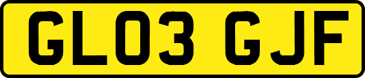 GL03GJF