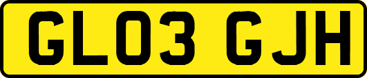 GL03GJH