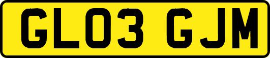 GL03GJM