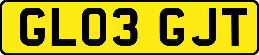 GL03GJT