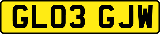 GL03GJW