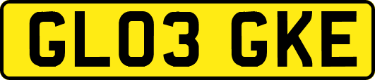 GL03GKE