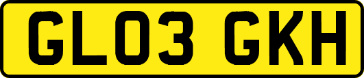 GL03GKH