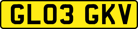 GL03GKV