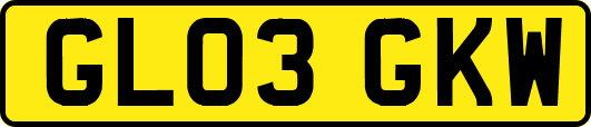 GL03GKW