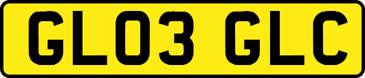 GL03GLC