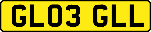 GL03GLL