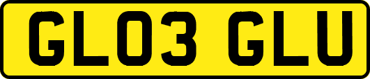 GL03GLU