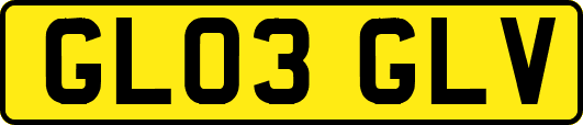 GL03GLV