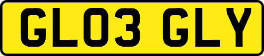 GL03GLY