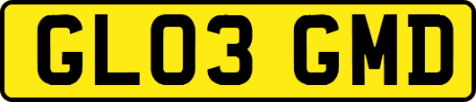 GL03GMD