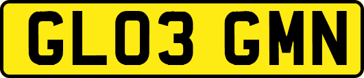 GL03GMN