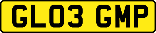 GL03GMP