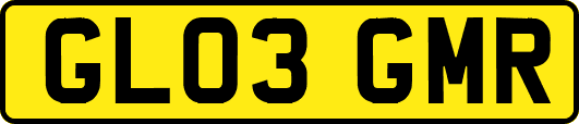 GL03GMR