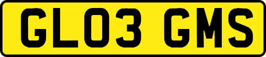 GL03GMS
