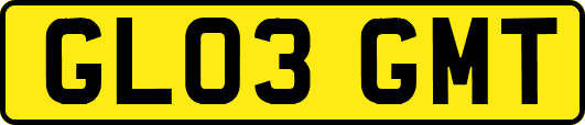 GL03GMT