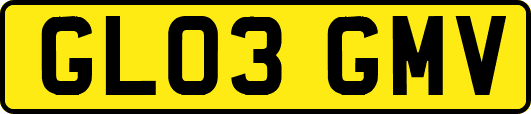 GL03GMV