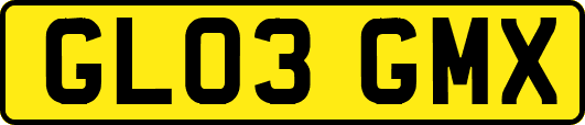 GL03GMX