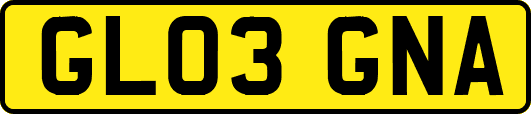 GL03GNA