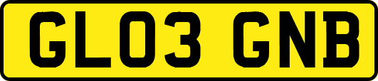 GL03GNB