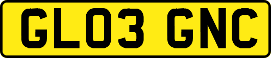 GL03GNC