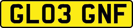 GL03GNF