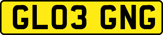 GL03GNG