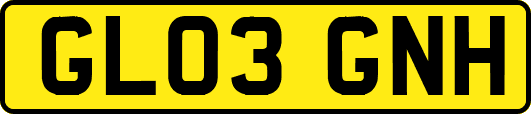 GL03GNH