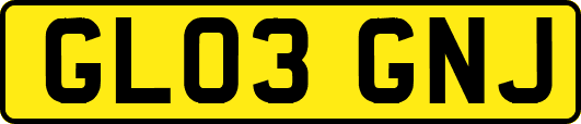 GL03GNJ