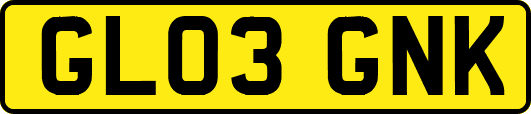 GL03GNK