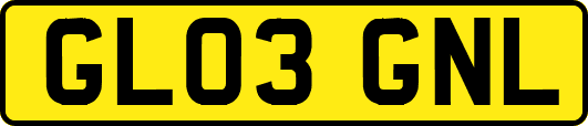 GL03GNL