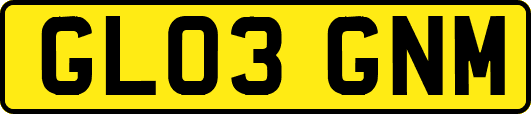 GL03GNM