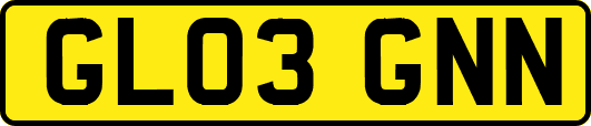 GL03GNN