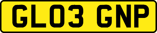 GL03GNP