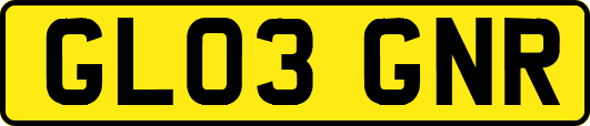GL03GNR