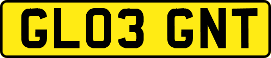 GL03GNT