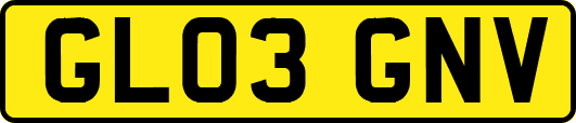 GL03GNV
