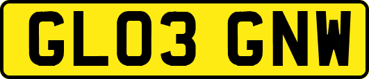 GL03GNW
