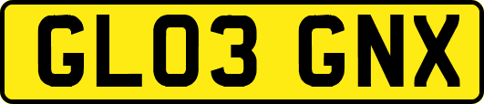 GL03GNX