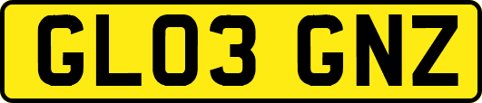 GL03GNZ