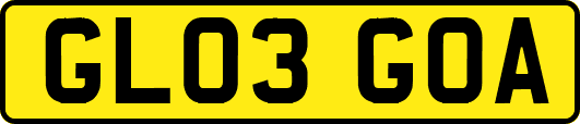 GL03GOA