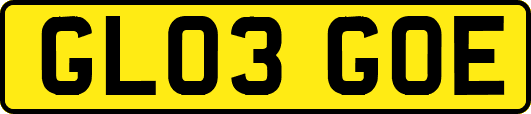 GL03GOE
