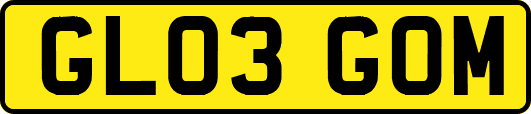 GL03GOM